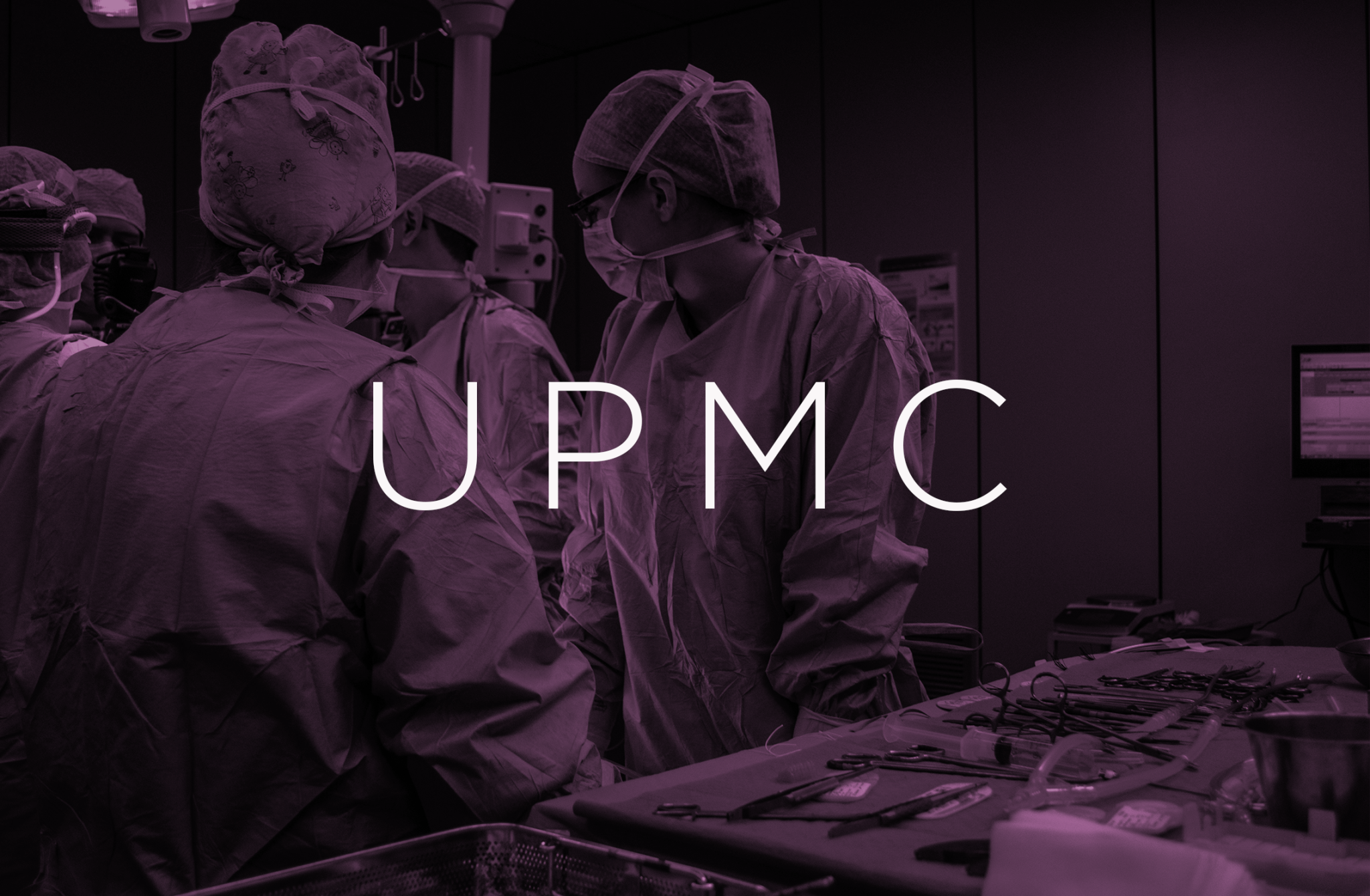 UPMC_Last